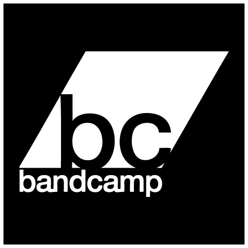 Bandcamp