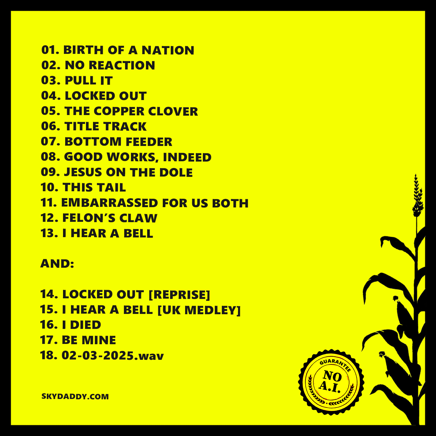 Product 3